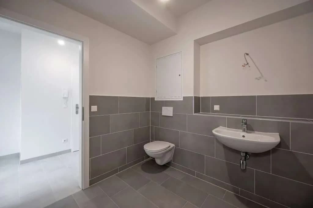 2-Zimmer-Wohnung kaufen in Gänserndorf – 62,9 m², € 298.000 – Bild 8 von 29
