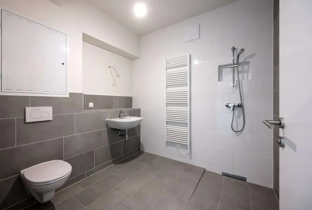 2-Zimmer-Wohnung kaufen in Gänserndorf – 62,9 m², € 298.000 – Bild 9 von 29