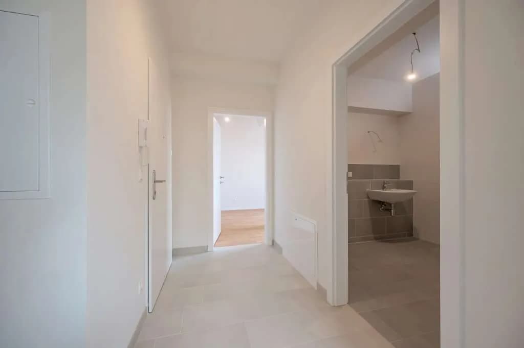 2-Zimmer-Wohnung kaufen in Gänserndorf – 62,9 m², € 298.000 – Bild 10 von 29