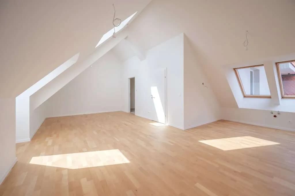2-Zimmer-Wohnung kaufen in Gänserndorf – 62,9 m², € 298.000 – Bild 11 von 29