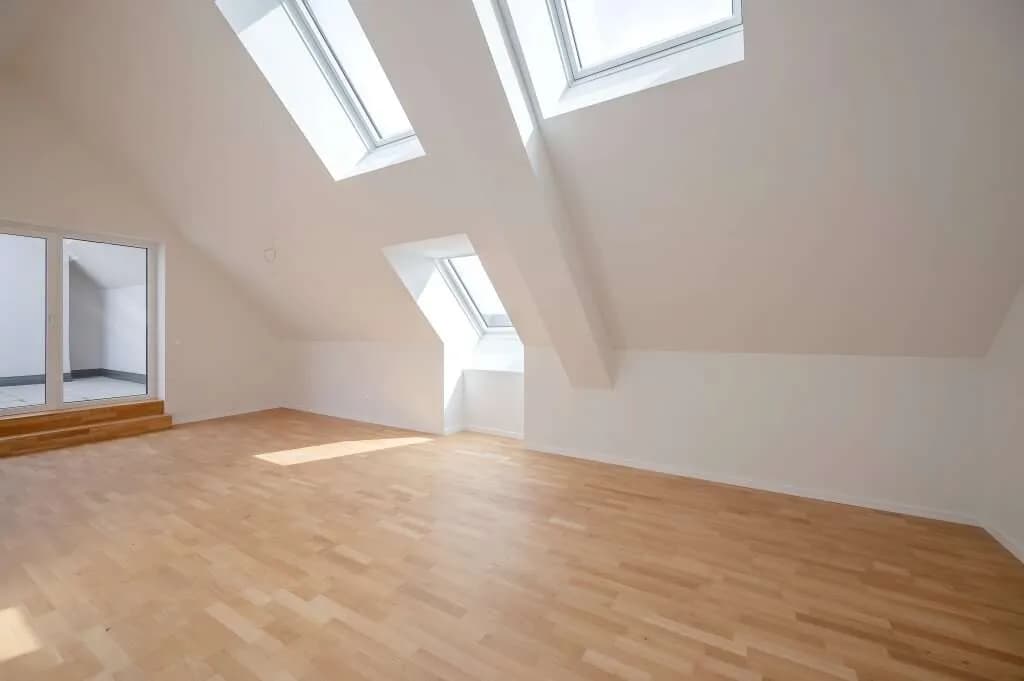 2-Zimmer-Wohnung kaufen in Gänserndorf – 62,9 m², € 298.000 – Bild 12 von 29