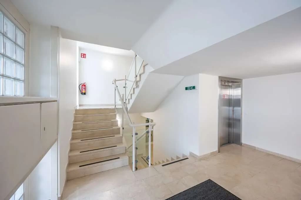 2-Zimmer-Wohnung kaufen in Gänserndorf – 62,9 m², € 298.000 – Bild 14 von 29
