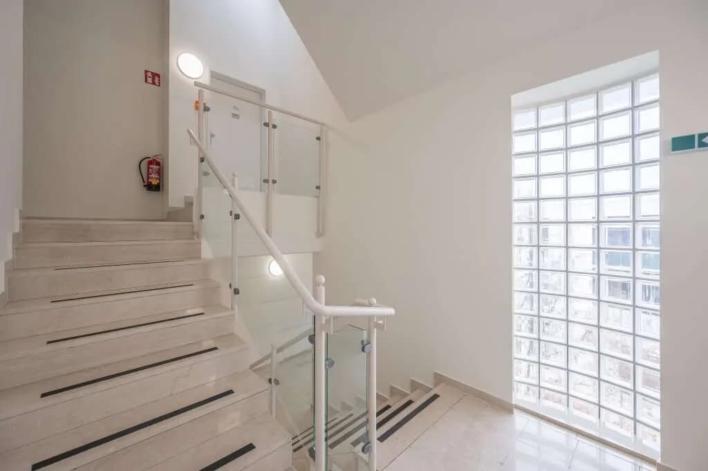 2-Zimmer-Wohnung kaufen in Gänserndorf – 62,9 m², € 298.000 – Bild 15 von 29