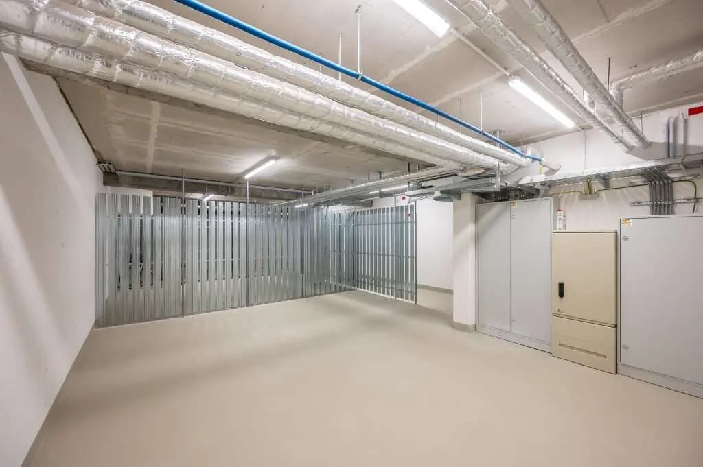 2-Zimmer-Wohnung kaufen in Gänserndorf – 62,9 m², € 298.000 – Bild 16 von 29