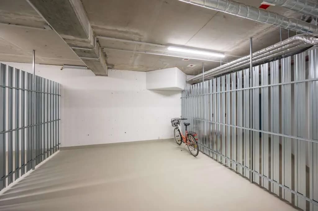 2-Zimmer-Wohnung kaufen in Gänserndorf – 62,9 m², € 298.000 – Bild 17 von 29