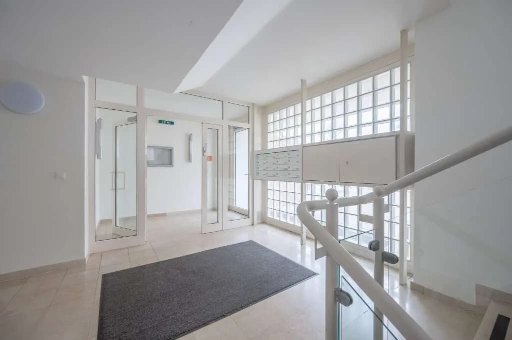 2-Zimmer-Wohnung kaufen in Gänserndorf – 62,9 m², € 298.000 – Bild 19 von 29