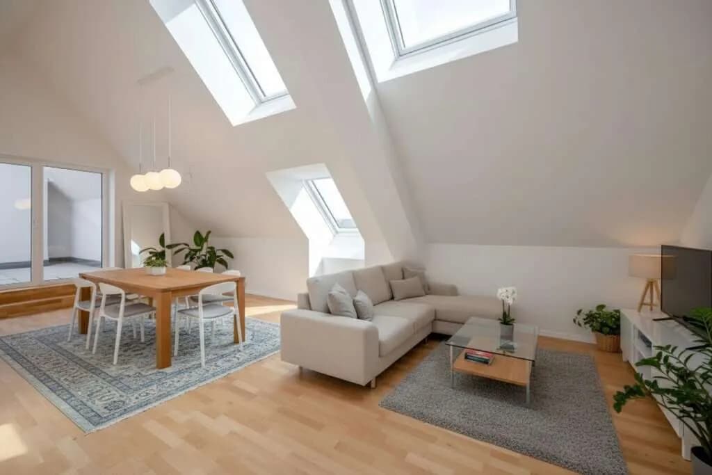 2-Zimmer-Wohnung kaufen in Gänserndorf – 62,9 m², € 298.000 – Bild 24 von 29