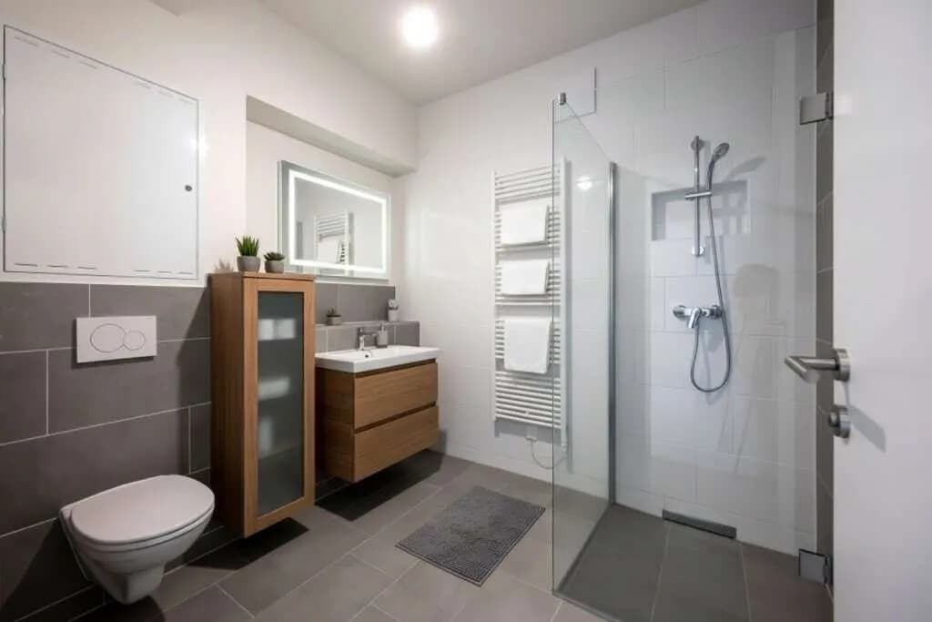 2-Zimmer-Wohnung kaufen in Gänserndorf – 62,9 m², € 298.000 – Bild 25 von 29