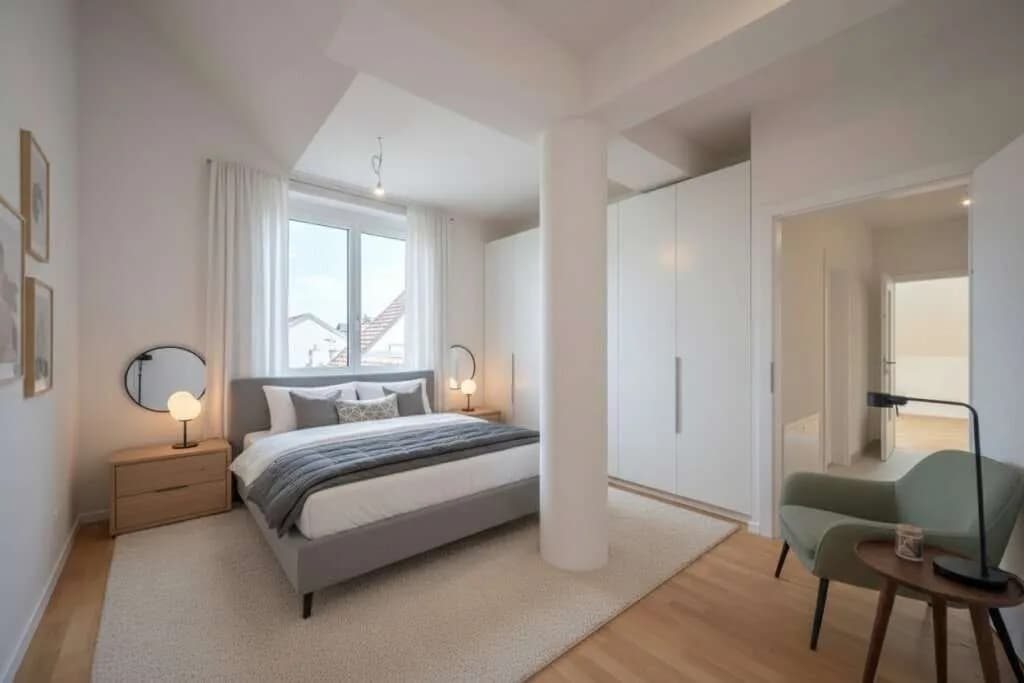 2-Zimmer-Wohnung kaufen in Gänserndorf – 62,9 m², € 298.000 – Bild 26 von 29