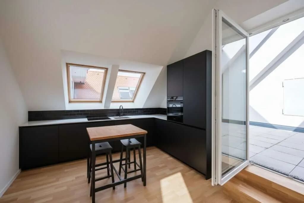 2-Zimmer-Wohnung kaufen in Gänserndorf – 62,9 m², € 298.000 – Bild 28 von 29