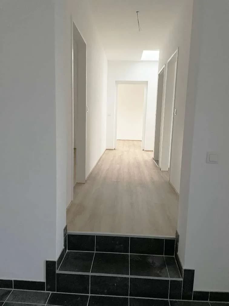 Haus mieten in Oberpullendorf – 115,46 m², € 1.086 – Bild 7 von 10