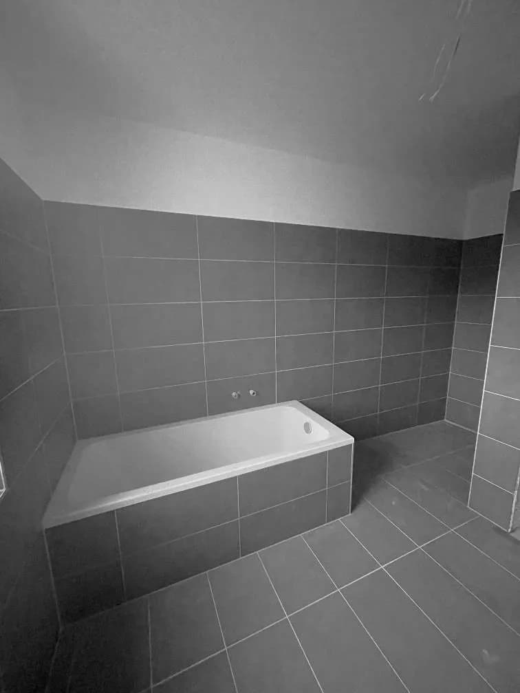 Haus mieten in Oberpullendorf – 115,46 m², € 1.086 – Bild 8 von 10