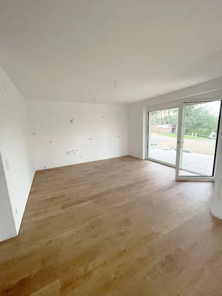Haus mieten in Oberpullendorf – 115,46 m², € 1.086 – Bild 9 von 10