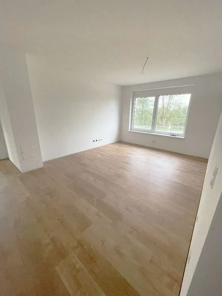 Haus mieten in Oberpullendorf – 115,46 m², € 1.086 – Bild 10 von 10