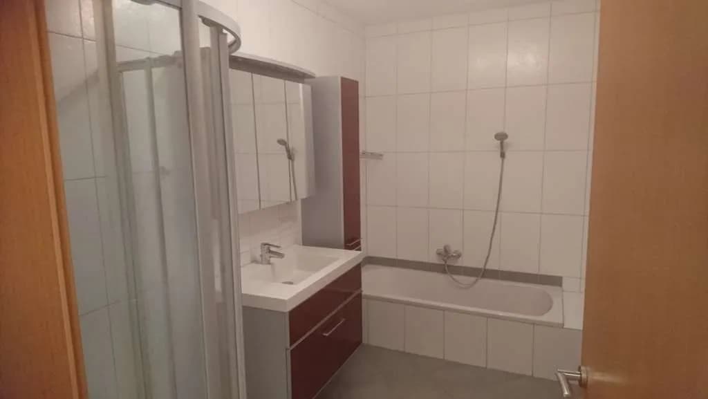 4-Zimmer-Wohnung mieten in Amstetten – 94 m², € 995 – Bild 4 von 8