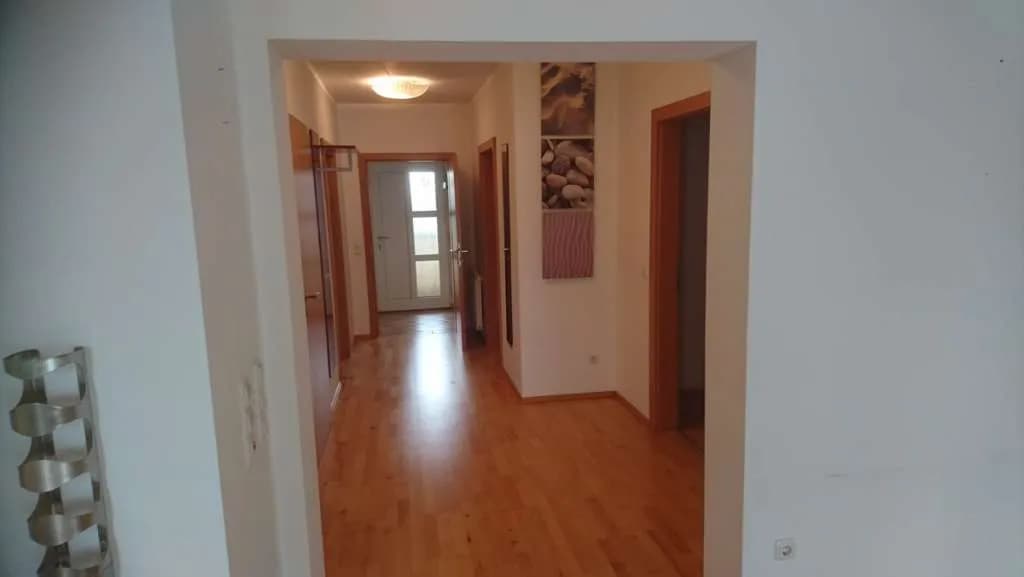 4-Zimmer-Wohnung mieten in Amstetten – 94 m², € 995 – Bild 5 von 8