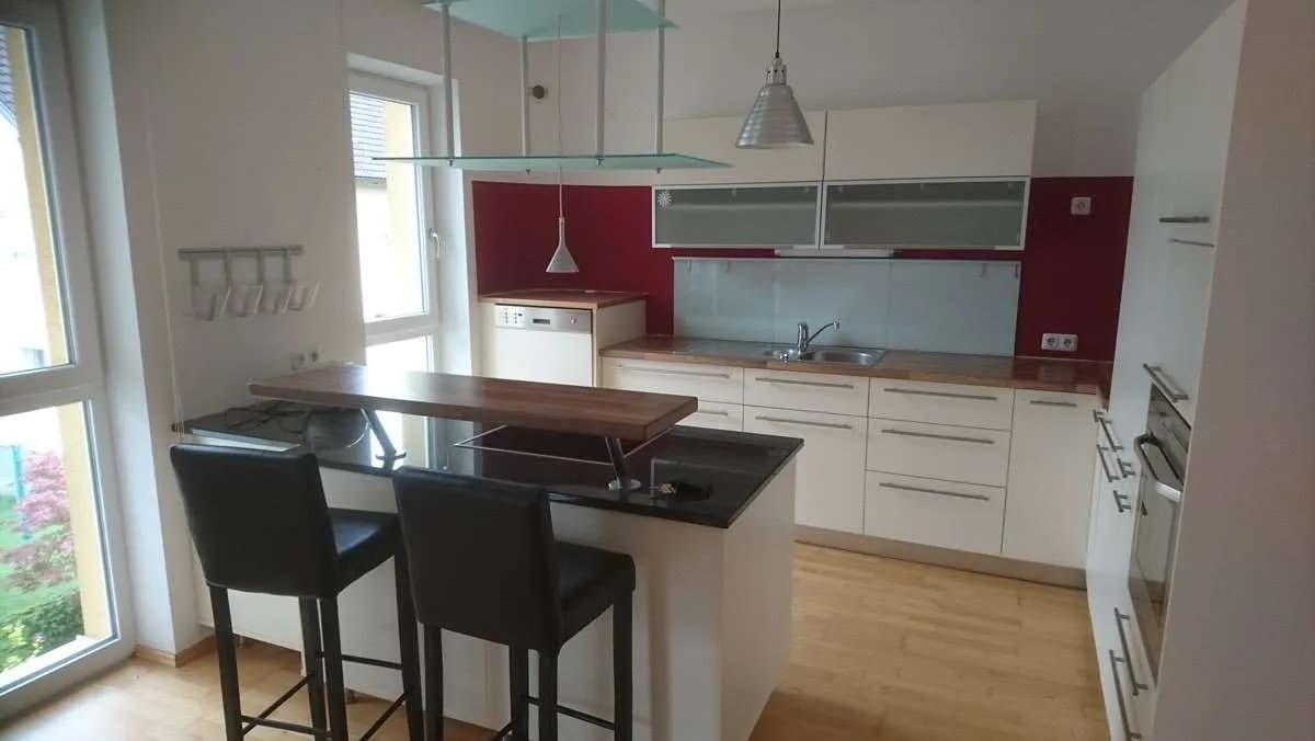 4-Zimmer-Wohnung mieten in Amstetten – 94 m², € 995 – Bild 7 von 8