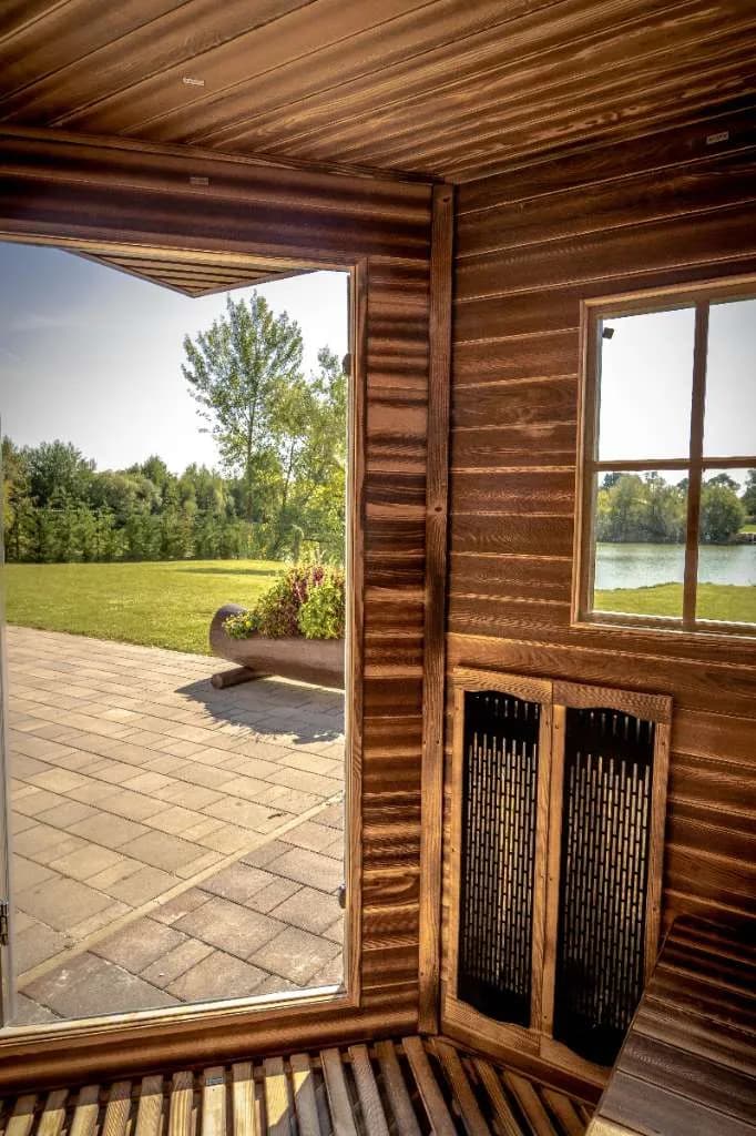 Haus kaufen in Österreich – 144 m², € 480.000 – Bild 2 von 45