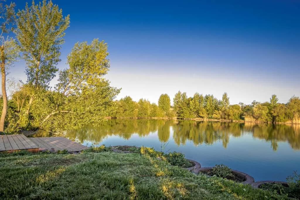Haus kaufen in Österreich – 144 m², € 480.000 – Bild 4 von 45