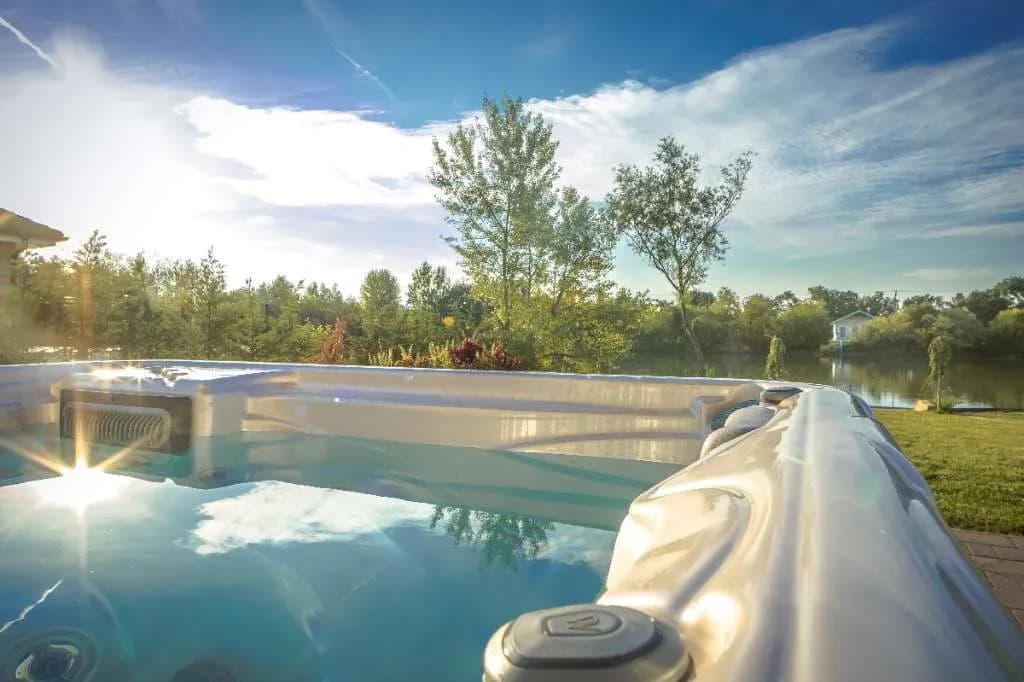 Haus kaufen in Österreich – 144 m², € 480.000 – Bild 6 von 45