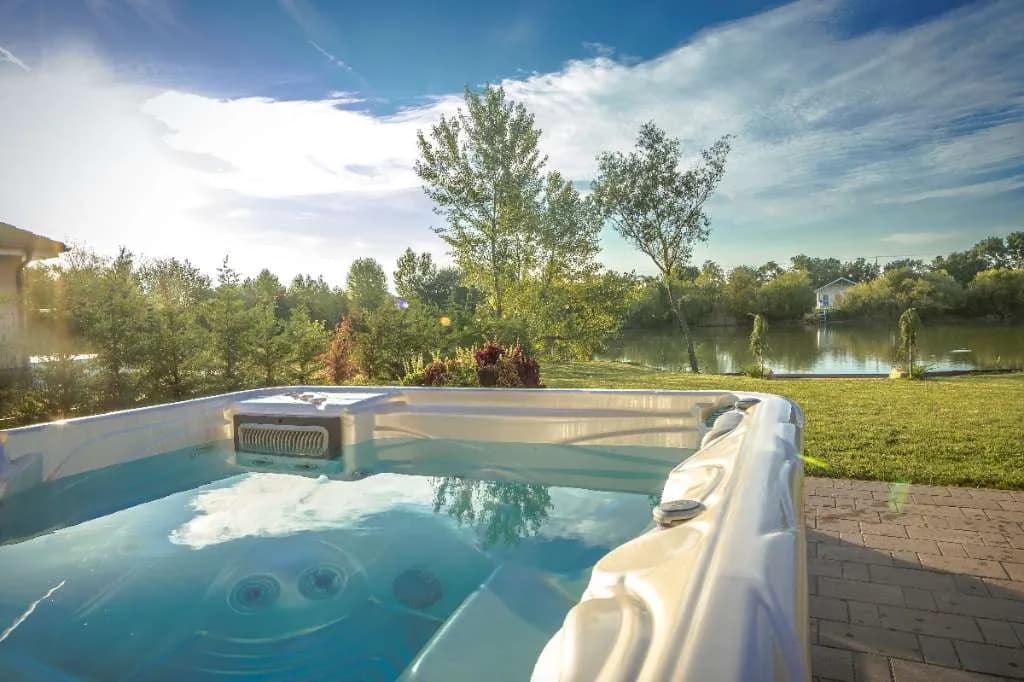 Haus kaufen in Österreich – 144 m², € 480.000 – Bild 7 von 45