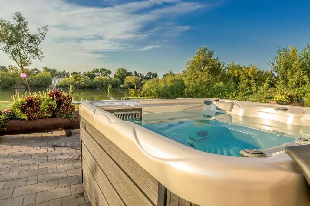 Haus kaufen in Österreich – 144 m², € 480.000 – Bild 8 von 45