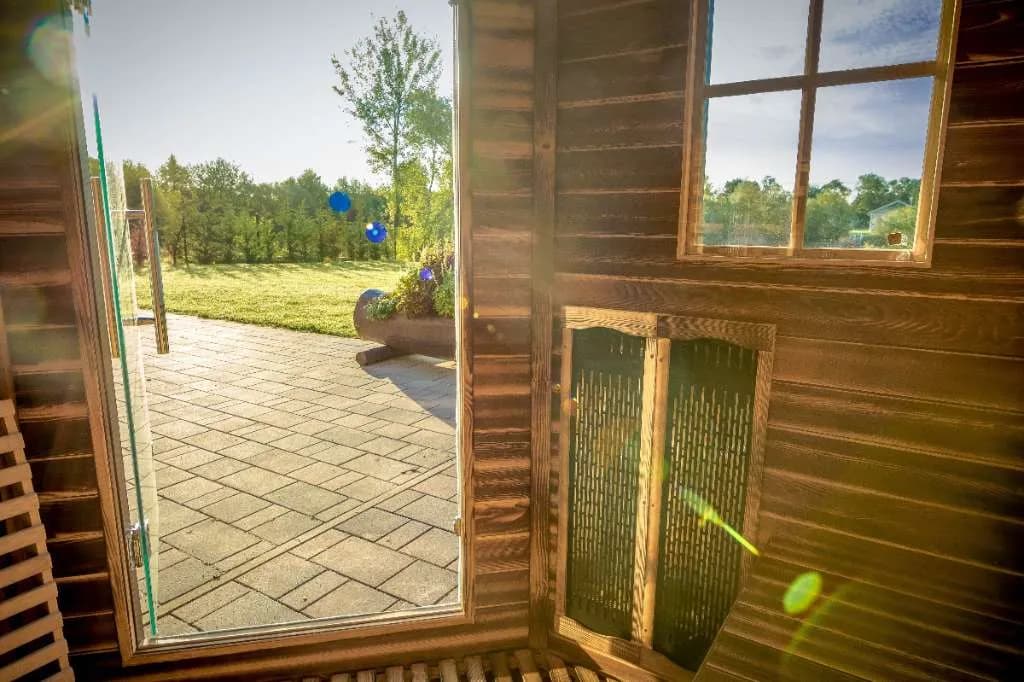 Haus kaufen in Österreich – 144 m², € 480.000 – Bild 9 von 45