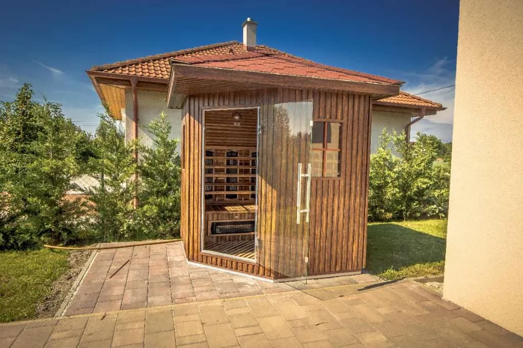 Haus kaufen in Österreich – 144 m², € 480.000 – Bild 10 von 45