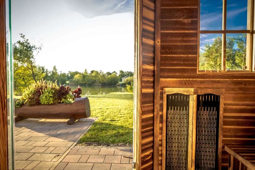 Haus kaufen in Österreich – 144 m², € 480.000 – Bild 12 von 45