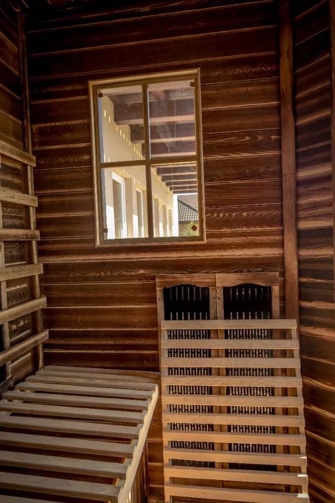 Haus kaufen in Österreich – 144 m², € 480.000 – Bild 13 von 45