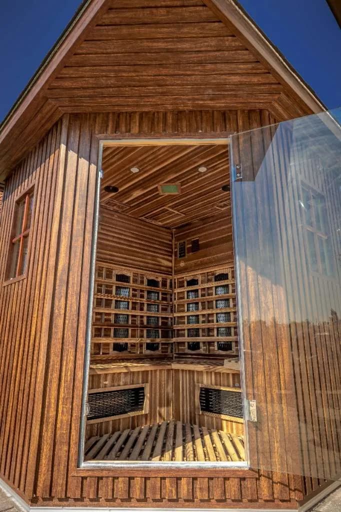 Haus kaufen in Österreich – 144 m², € 480.000 – Bild 15 von 45
