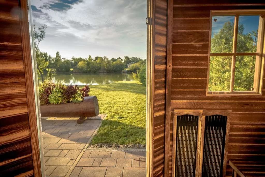 Haus kaufen in Österreich – 144 m², € 480.000 – Bild 16 von 45