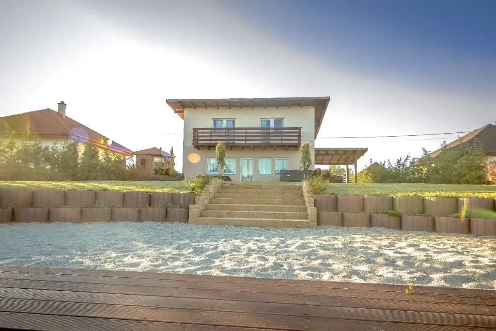 Haus kaufen in Österreich – 144 m², € 480.000 – Bild 17 von 45