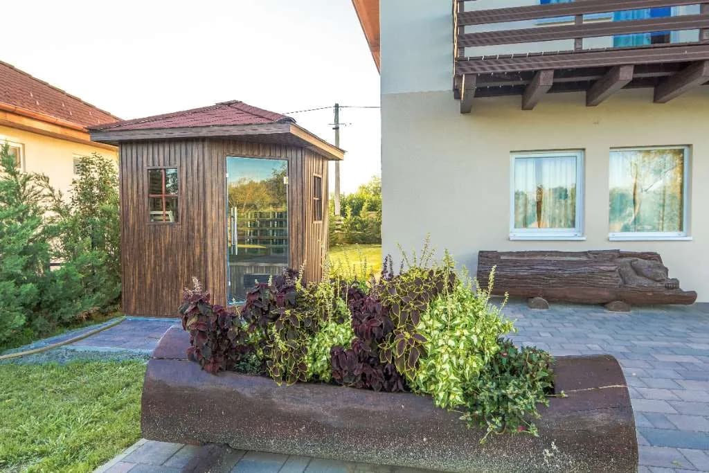 Haus kaufen in Österreich – 144 m², € 480.000 – Bild 18 von 45