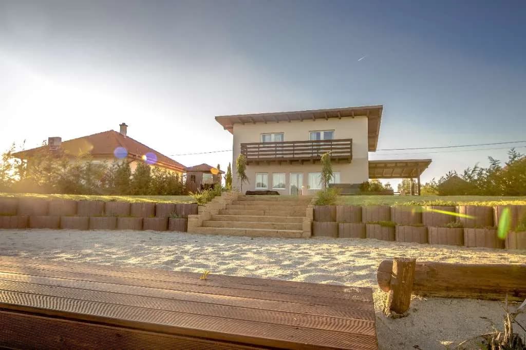 Haus kaufen in Österreich – 144 m², € 480.000 – Bild 19 von 45