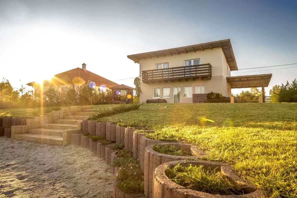 Haus kaufen in Österreich – 144 m², € 480.000 – Bild 20 von 45