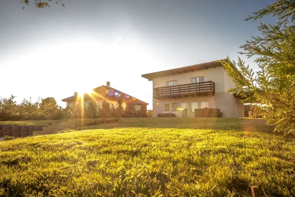 Haus kaufen in Österreich – 144 m², € 480.000 – Bild 21 von 45