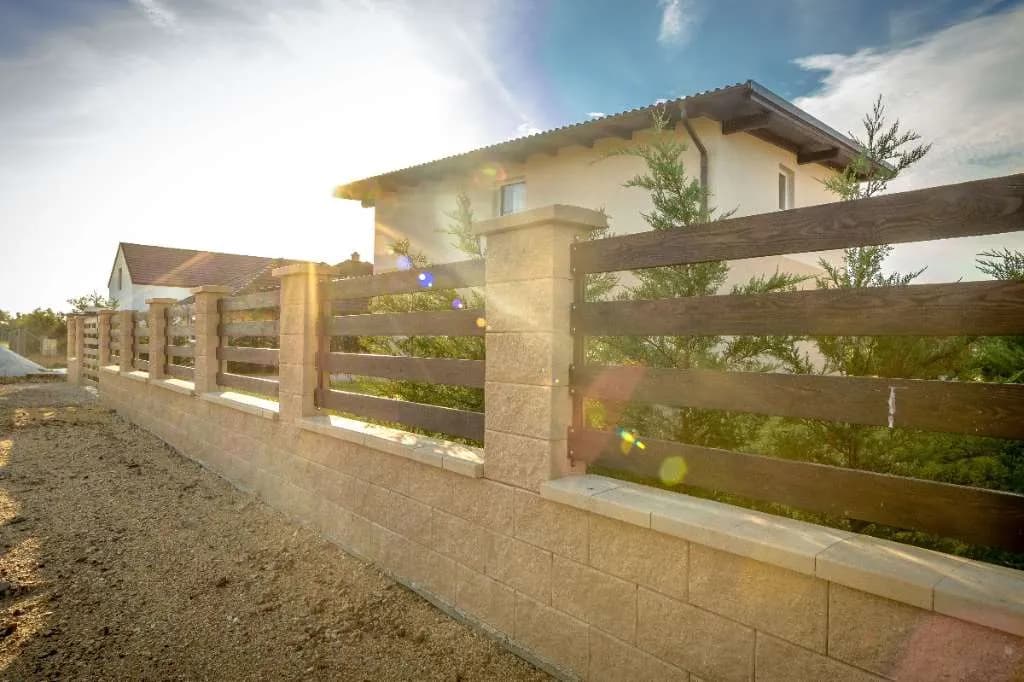 Haus kaufen in Österreich – 144 m², € 480.000 – Bild 22 von 45