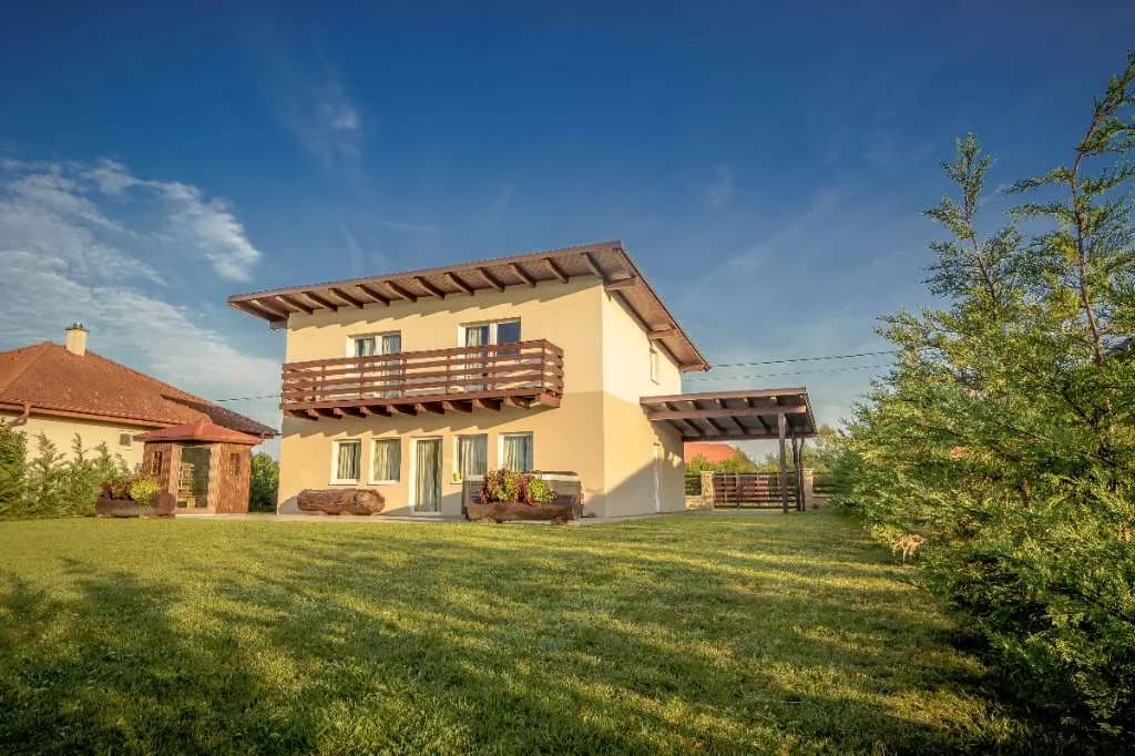 Haus kaufen in Österreich – 144 m², € 480.000 – Bild 24 von 45