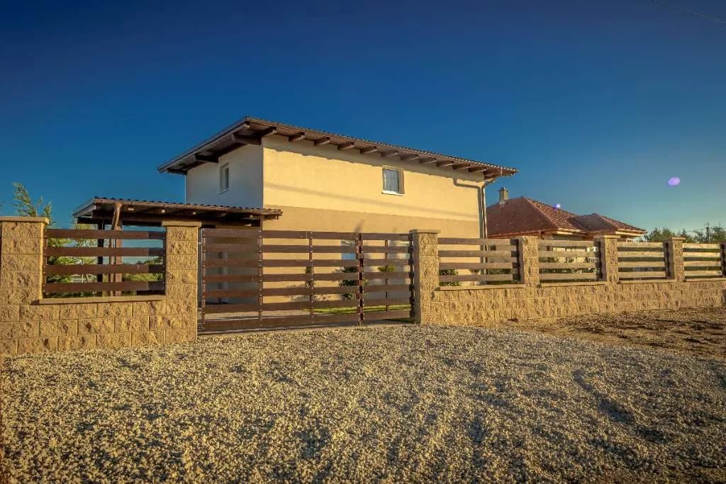 Haus kaufen in Österreich – 144 m², € 480.000 – Bild 26 von 45
