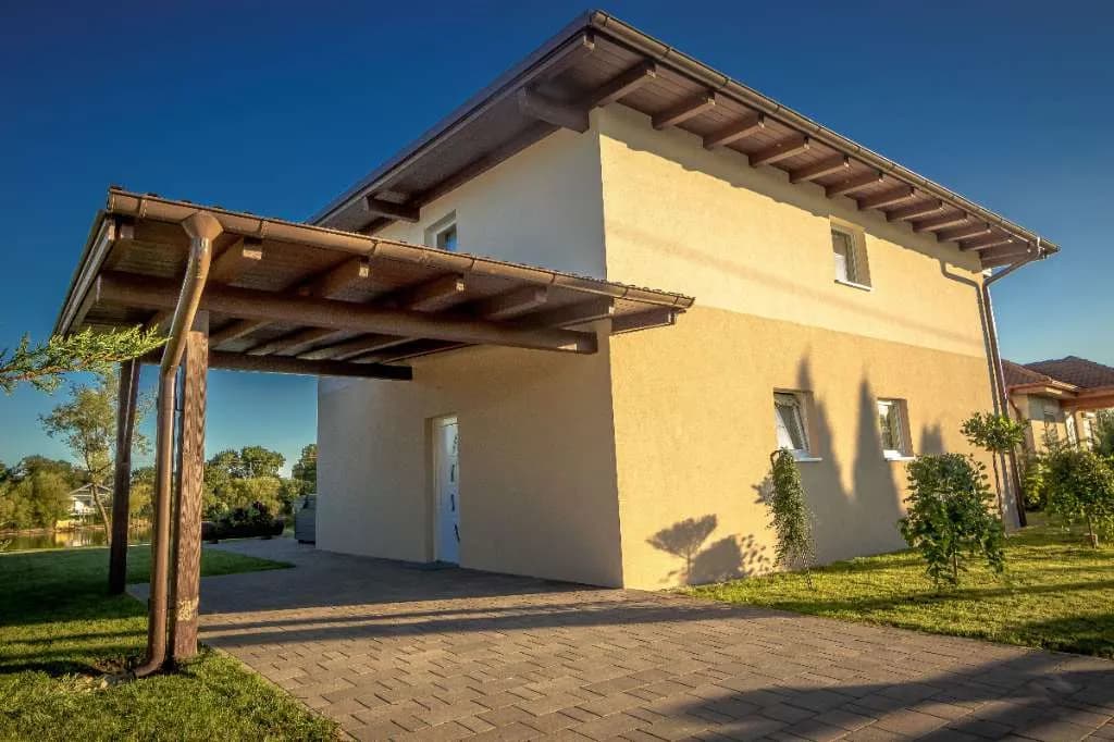 Haus kaufen in Österreich – 144 m², € 480.000 – Bild 27 von 45