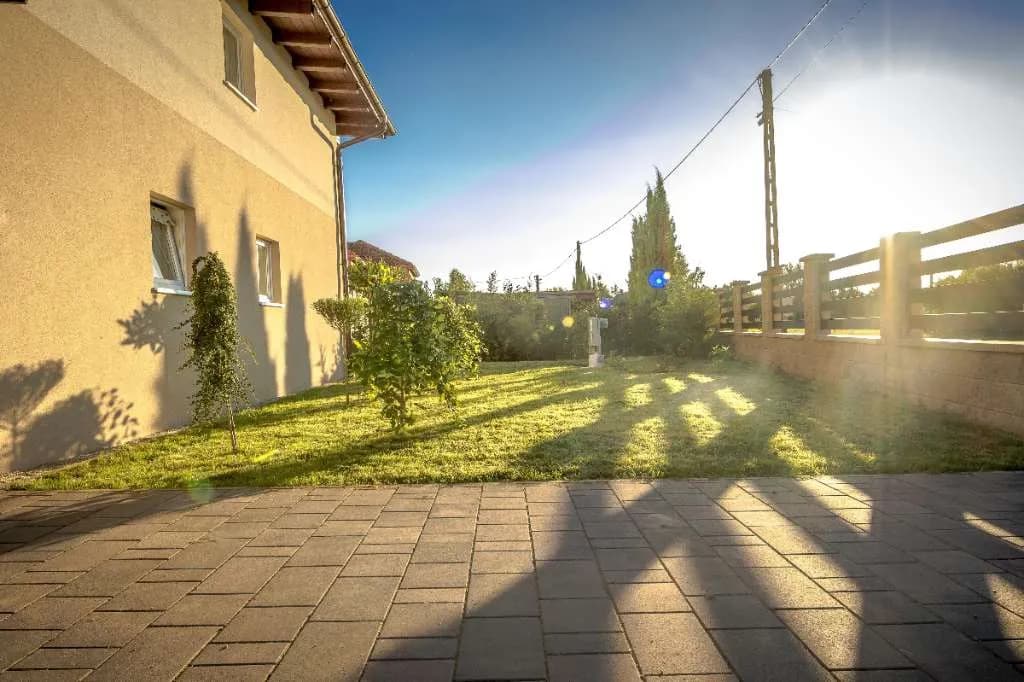 Haus kaufen in Österreich – 144 m², € 480.000 – Bild 28 von 45