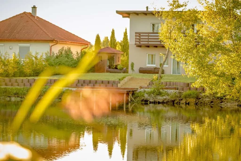 Haus kaufen in Österreich – 144 m², € 480.000 – Bild 29 von 45
