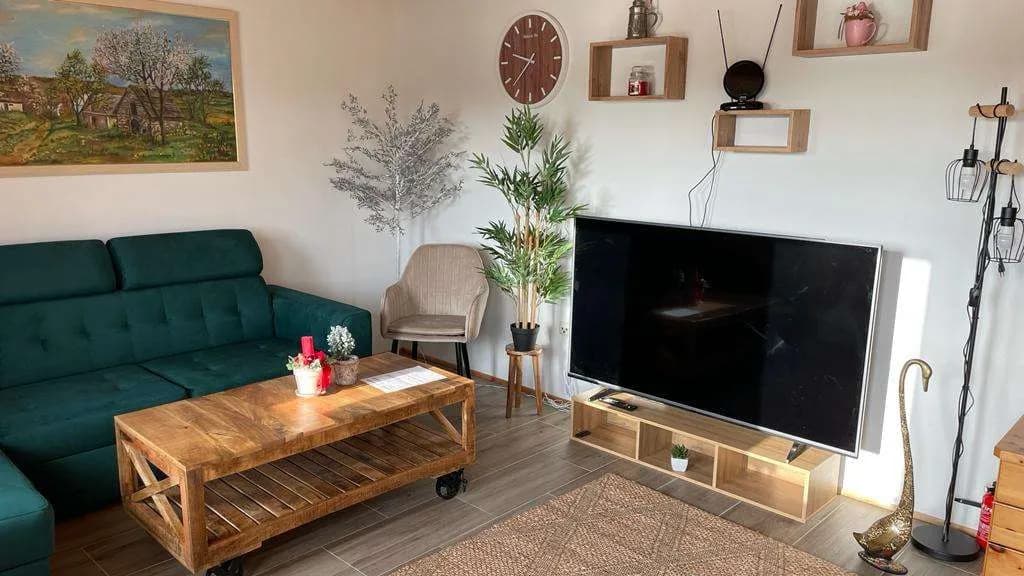 Haus kaufen in Österreich – 144 m², € 480.000 – Bild 30 von 45