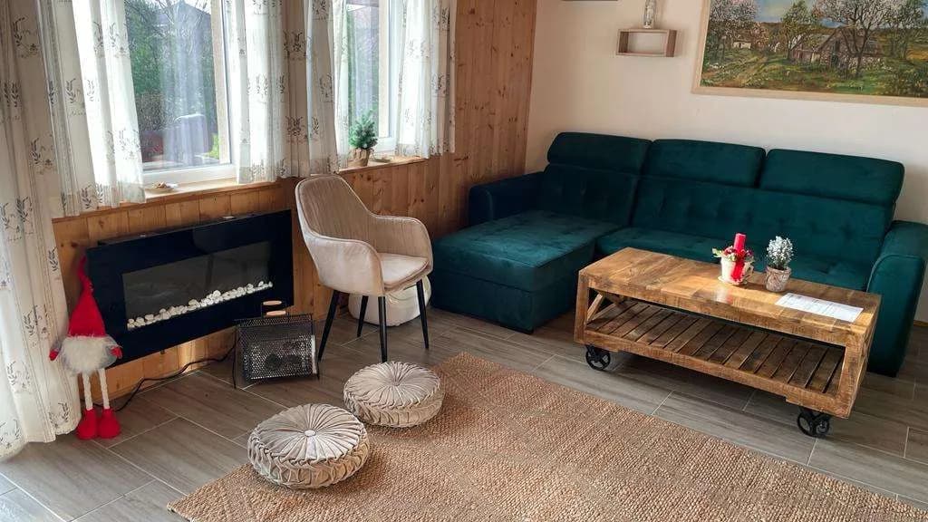 Haus kaufen in Österreich – 144 m², € 480.000 – Bild 31 von 45