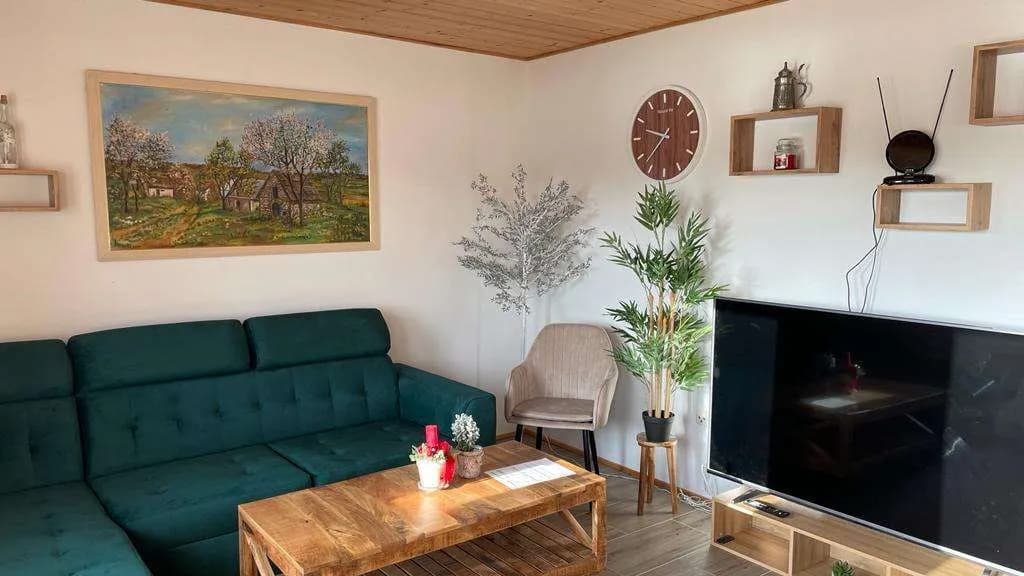 Haus kaufen in Österreich – 144 m², € 480.000 – Bild 32 von 45