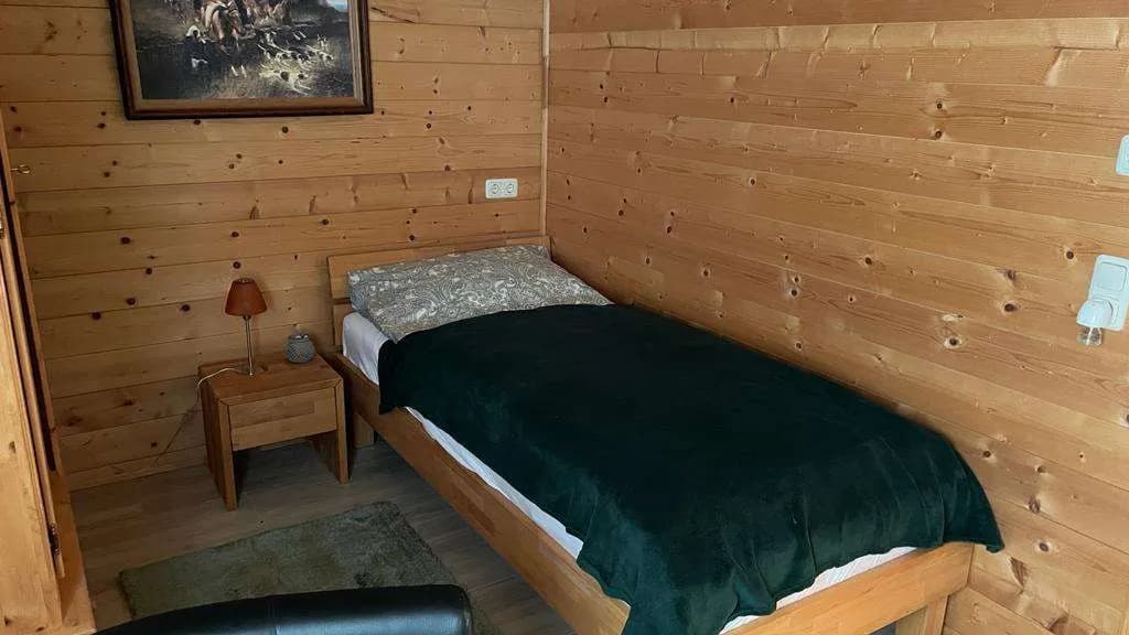 Haus kaufen in Österreich – 144 m², € 480.000 – Bild 35 von 45