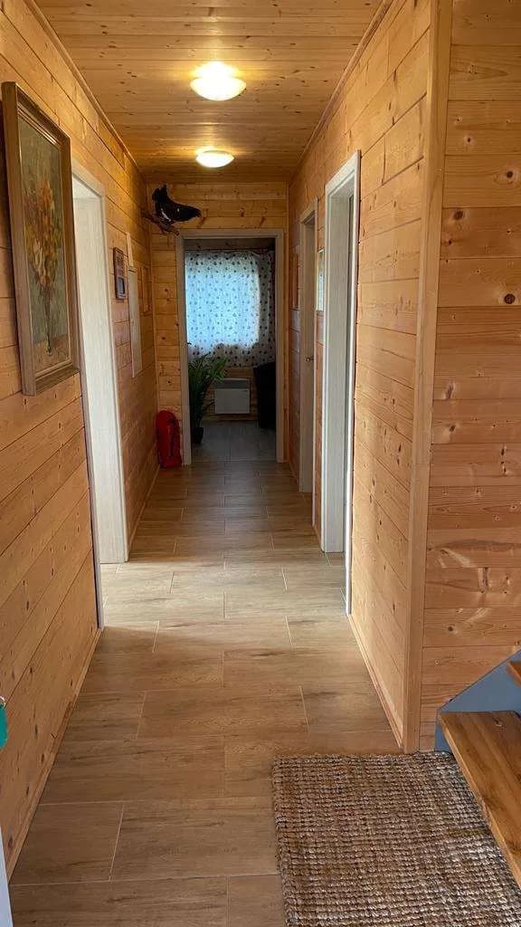 Haus kaufen in Österreich – 144 m², € 480.000 – Bild 36 von 45