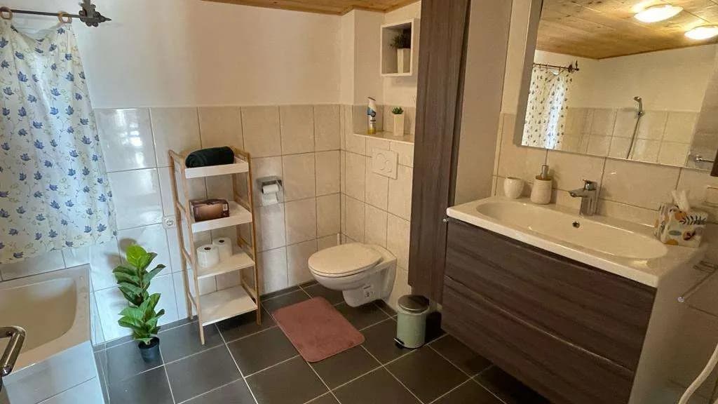 Haus kaufen in Österreich – 144 m², € 480.000 – Bild 37 von 45