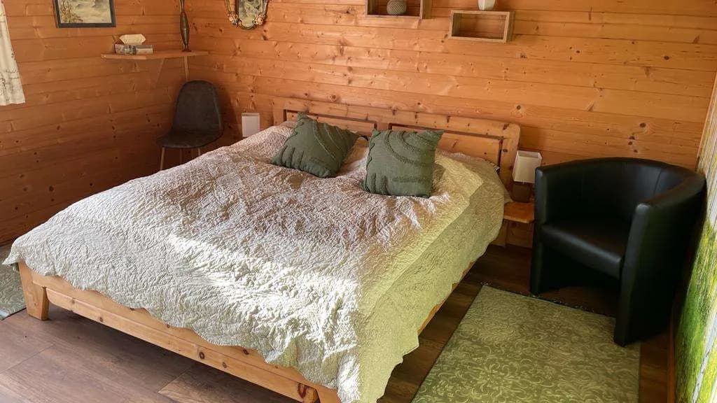 Haus kaufen in Österreich – 144 m², € 480.000 – Bild 38 von 45